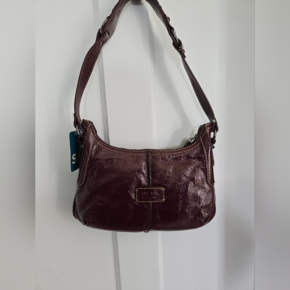 BNWTS The SAK purse